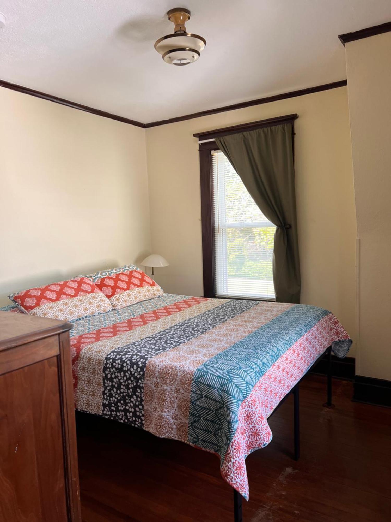 Whirlpool Cottage Ниагарски водопад Екстериор снимка